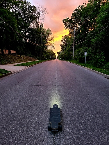 20200517_212624