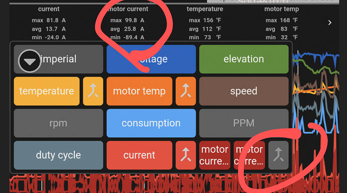Screenshot_20200728-005805