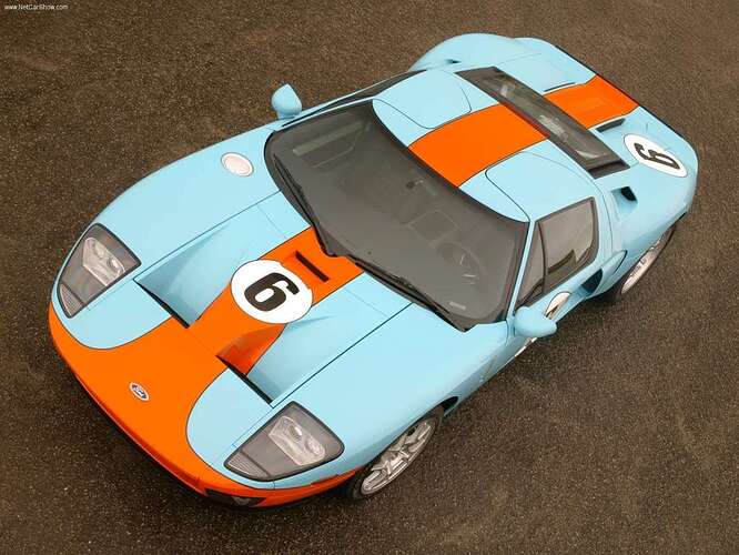 ford-gt_heritage_ltd-ed_01