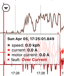 Schermafbeelding 2020-04-09 om 21.10.13