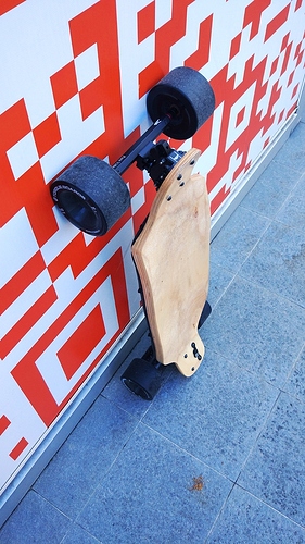 61fd2d1b3353ba3ce620d31f9eae48d7f8cc27cb_2_562x1000