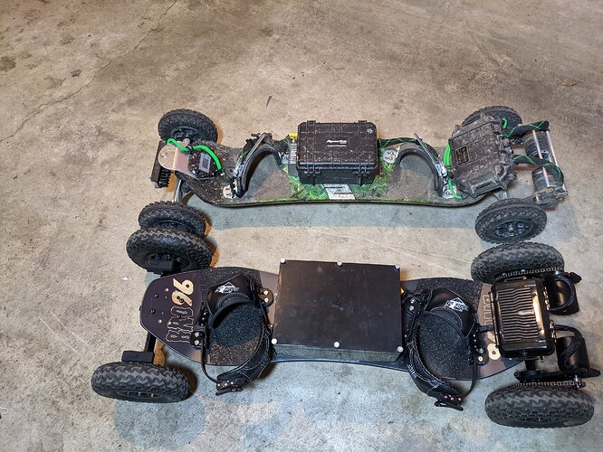 PXL_20210131_062825857