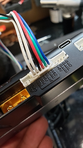 15959168052796754218278782037128