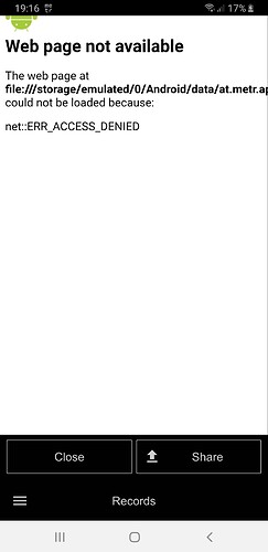 Screenshot_20210817-191634_metr