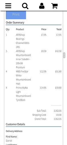Screenshot_20210303-223158_Samsung Internet