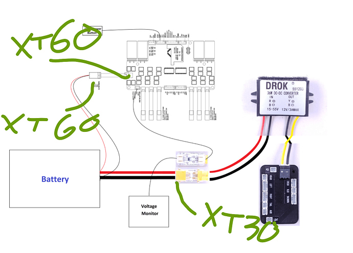 sketch-1570826355165
