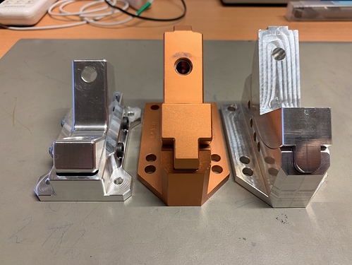 76F88E29-4FFB-44F5-97DF-06134A12E6BD_1_105_c