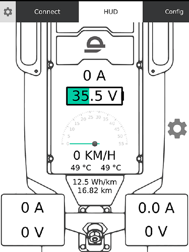 Capture _2020-04-22-17-44-11_copy_600x800