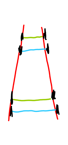 sketch-1582591808829