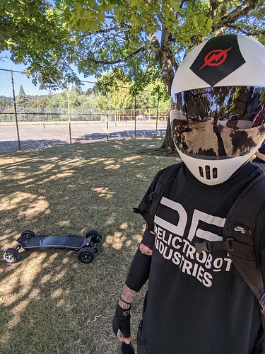 PXL_20200824_231705353