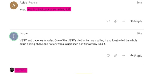 Annotation 2020-01-19 191816