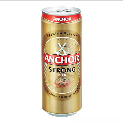 Screenshot_2021-01-13-00-11-48-61