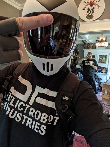 PXL_20200824_224254707.PORTRAIT