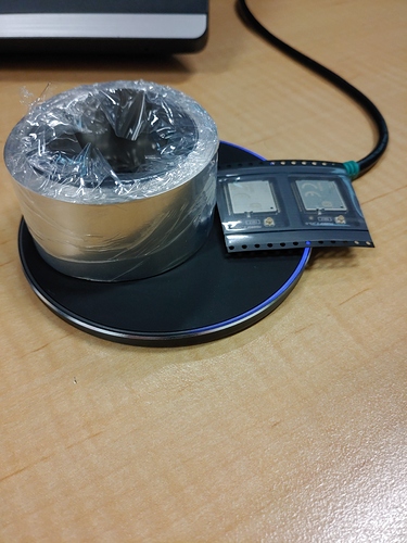 16022096546694619731863756287162