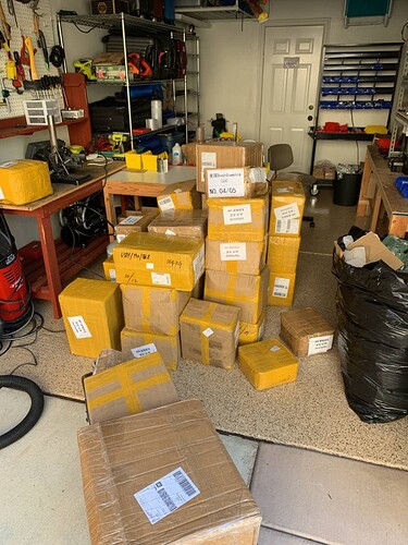 photo_2021-11-07_16-17-05