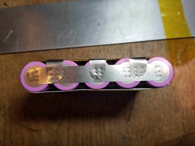 15918471837895036605344236018386