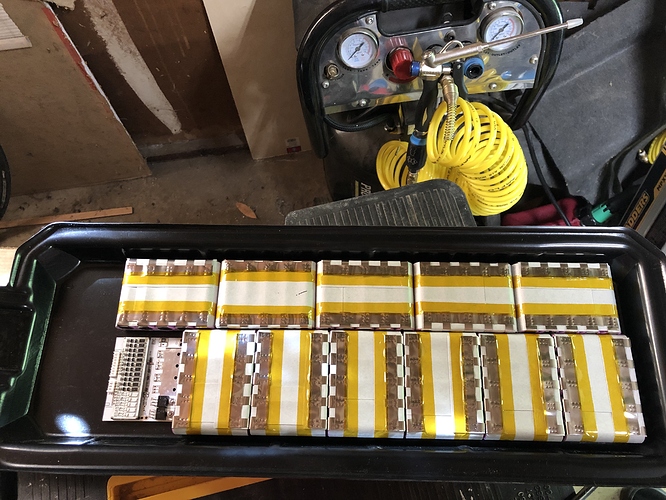 C5A9770E-D59C-4B2D-942E-D11AC3BB7D5D