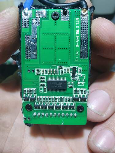 received_257661848824520