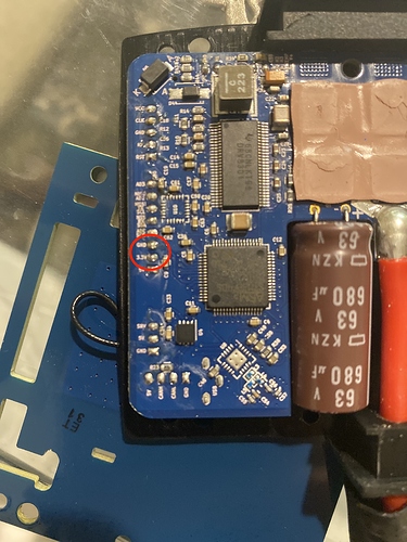 c73fbbda53bb6e5930356c03883929683b26dab6