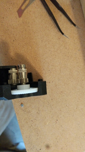 IMG_20190721_110, 324