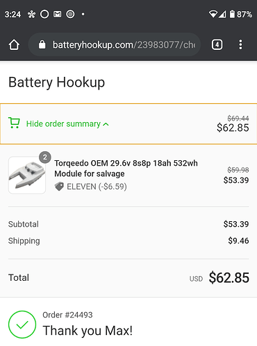 Screenshot_20200917-152437