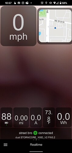 Screenshot_20211027-105744