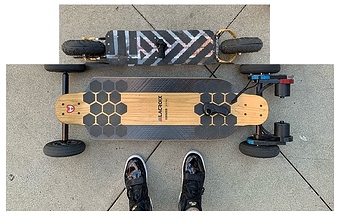 88fa139aee7ce55e342f3f47c665c7b90287aae4_2_660x494 (1)