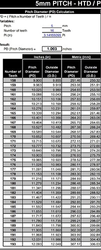 Screenshot_20200223-165739_Drive