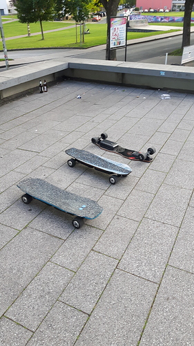 20200728_201702