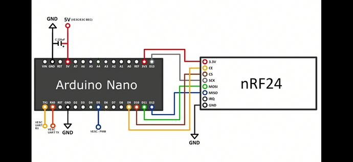 Screenshot_20200419_183138_com.google.android.youtube