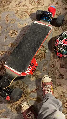 FB_IMG_1636389067316