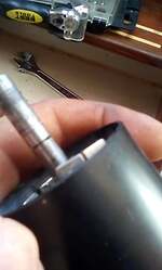 143332671_415950679640973_3059916963853646704_n