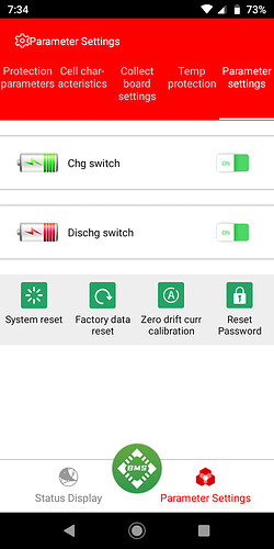 242305467_1470482856658566_5572555279718278297_n
