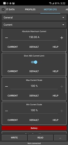 Screenshot_20210618-032241