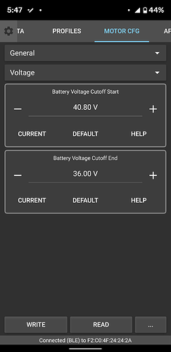 Screenshot_20210717-054708