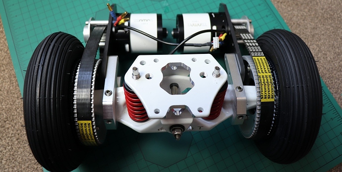 20190819145654_IMG_2568