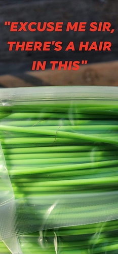 received_3786822698019036