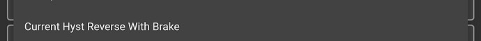 Screenshot_20210306-155440