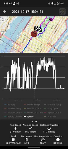 Screenshot_20211217-172843