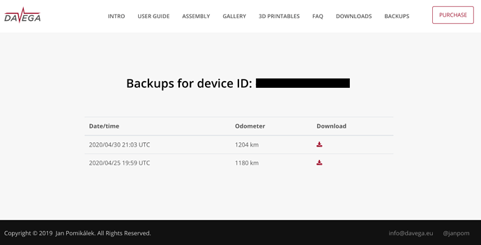 Screenshot 2020-05-03 at 19.47.23