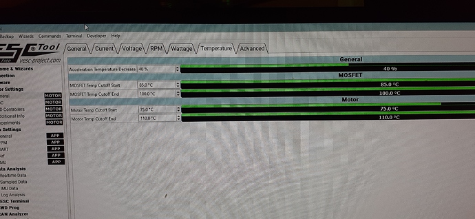 15907256890674394350904384873421