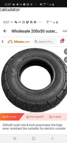 Screenshot_20200714-000740_Chrome