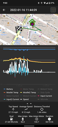 Screenshot_20220116-215023