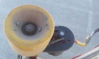 144899029_240756094216612_2046469874940775663_n