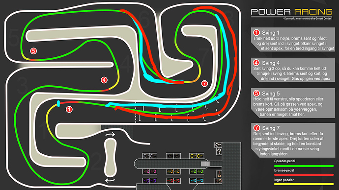 4ae04ff9456f3574160bd486e2ce951daafa8341_2_1380x776