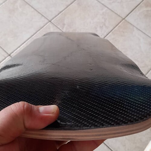 IMG_20210526_142237_193