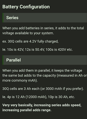Screenshot_20200304-073925_Chrome