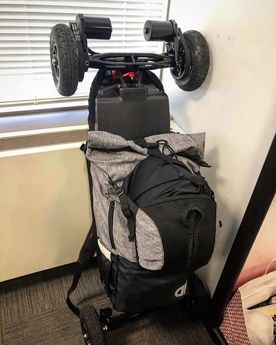 597FE492-D39F-48C9-B326-9B71168966FF