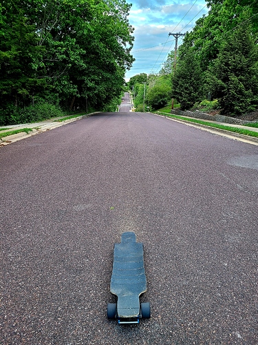 20200517_212755