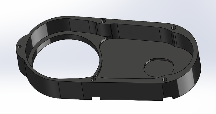 dfe7137698cd3fd20516681c1b5ddaf8